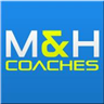 H & H Coaches